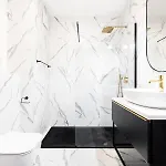 Appartamento New Glamorous - Garnizon Wrzeszcz
