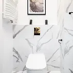 Apartamento New Glamorous - Garnizon Wrzeszcz Gdańsk
